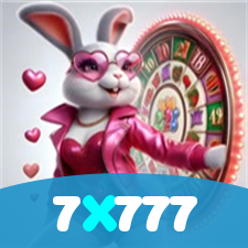 Problemas de Login no 7X777