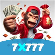 Login no 7X777