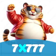 Problemas de Login no 7X777