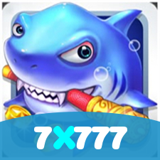 Login no 7X777