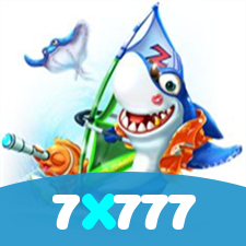 Login no 7X777