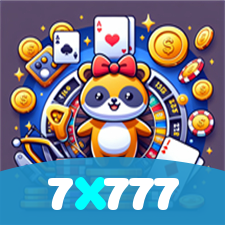 Segurança no 7X777