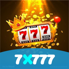 Problemas de Login no 7X777