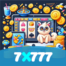 Login no 7X777