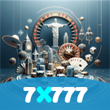Problemas de Login no 7X777