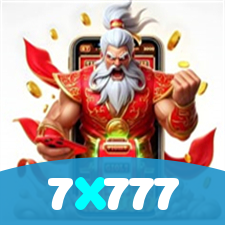Login no 7X777