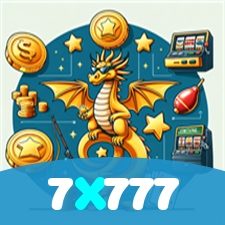 Segurança no 7X777