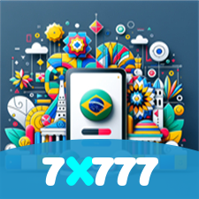 Login no 7X777