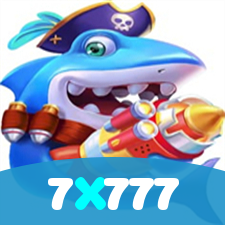 Login no 7X777
