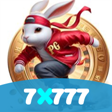 Login no 7X777