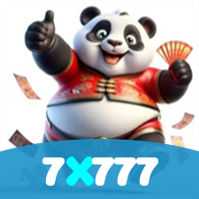 Segurança no 7X777