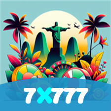 Login no 7X777