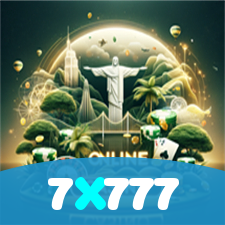 Problemas de Login no 7X777