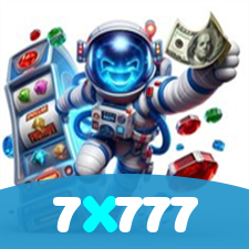 Login no 7X777