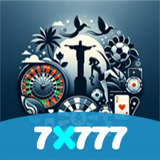 Segurança no 7X777