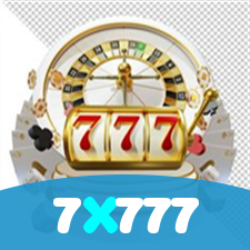 Problemas de Login no 7X777