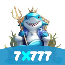 Segurança no 7X777