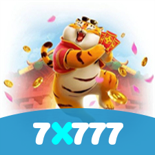 Problemas de Login no 7X777