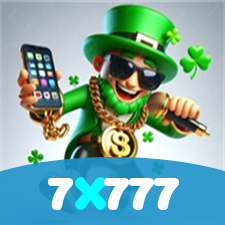 Problemas de Login no 7X777