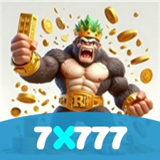 Login no 7X777