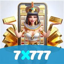 Segurança no 7X777