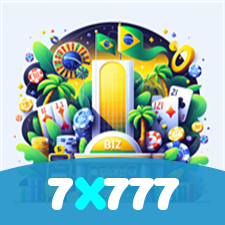 Problemas de Login no 7X777