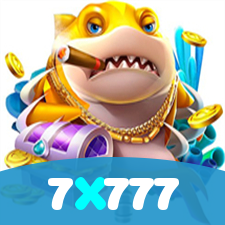 Login no 7X777
