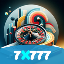 Segurança no 7X777