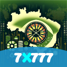Login no 7X777