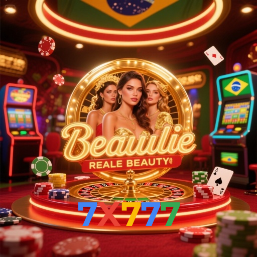 Segurança no 7X777
