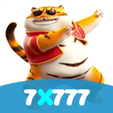 Problemas de Login no 7X777