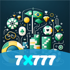 Problemas de Login no 7X777