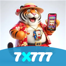 Segurança no 7X777