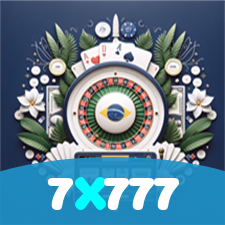 Segurança no 7X777