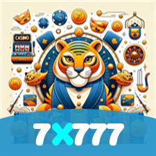 Problemas de Login no 7X777