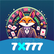 Login no 7X777
