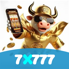 Login no 7X777