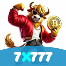 Segurança no 7X777
