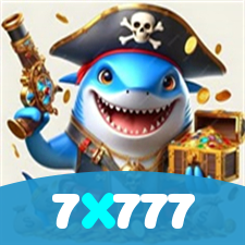 Problemas de Login no 7X777