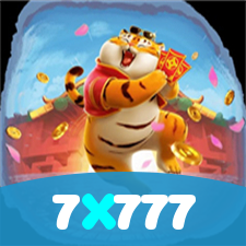 Segurança no 7X777