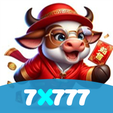 Segurança no 7X777