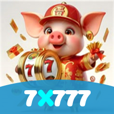 Segurança no 7X777