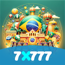 Segurança no 7X777