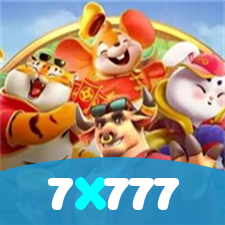 Problemas de Login no 7X777