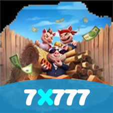 Problemas de Login no 7X777