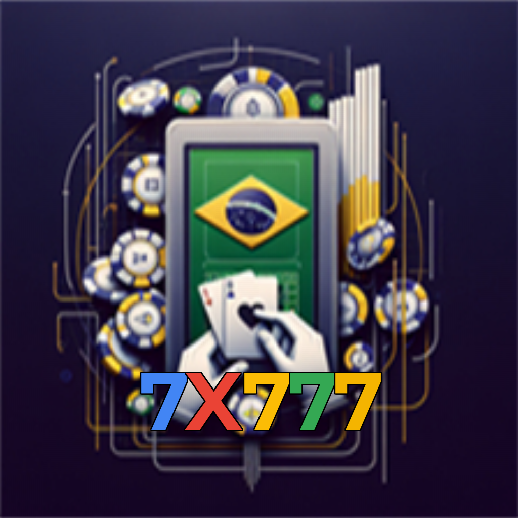 Segurança no 7X777
