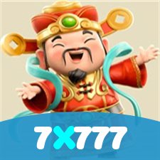 Problemas de Login no 7X777