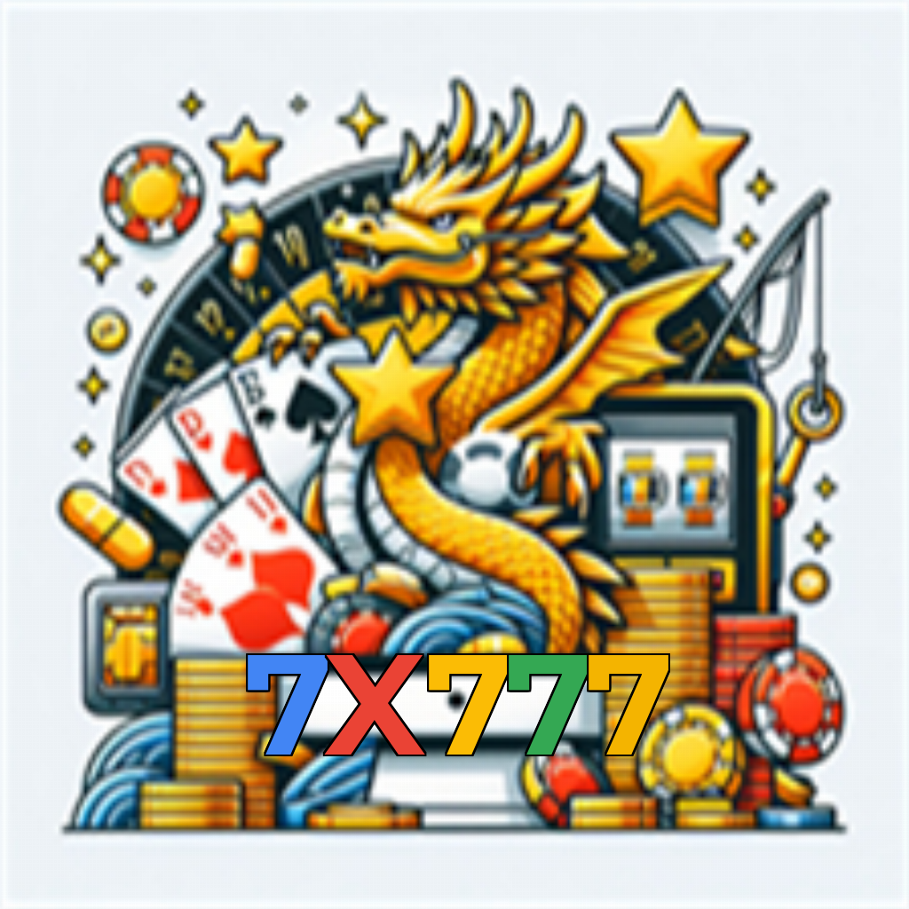 Problemas de Login no 7X777