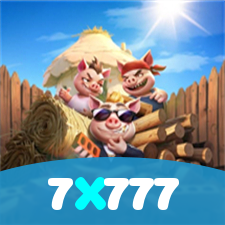 Segurança no 7X777