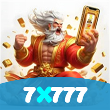 Problemas de Login no 7X777